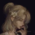 rely